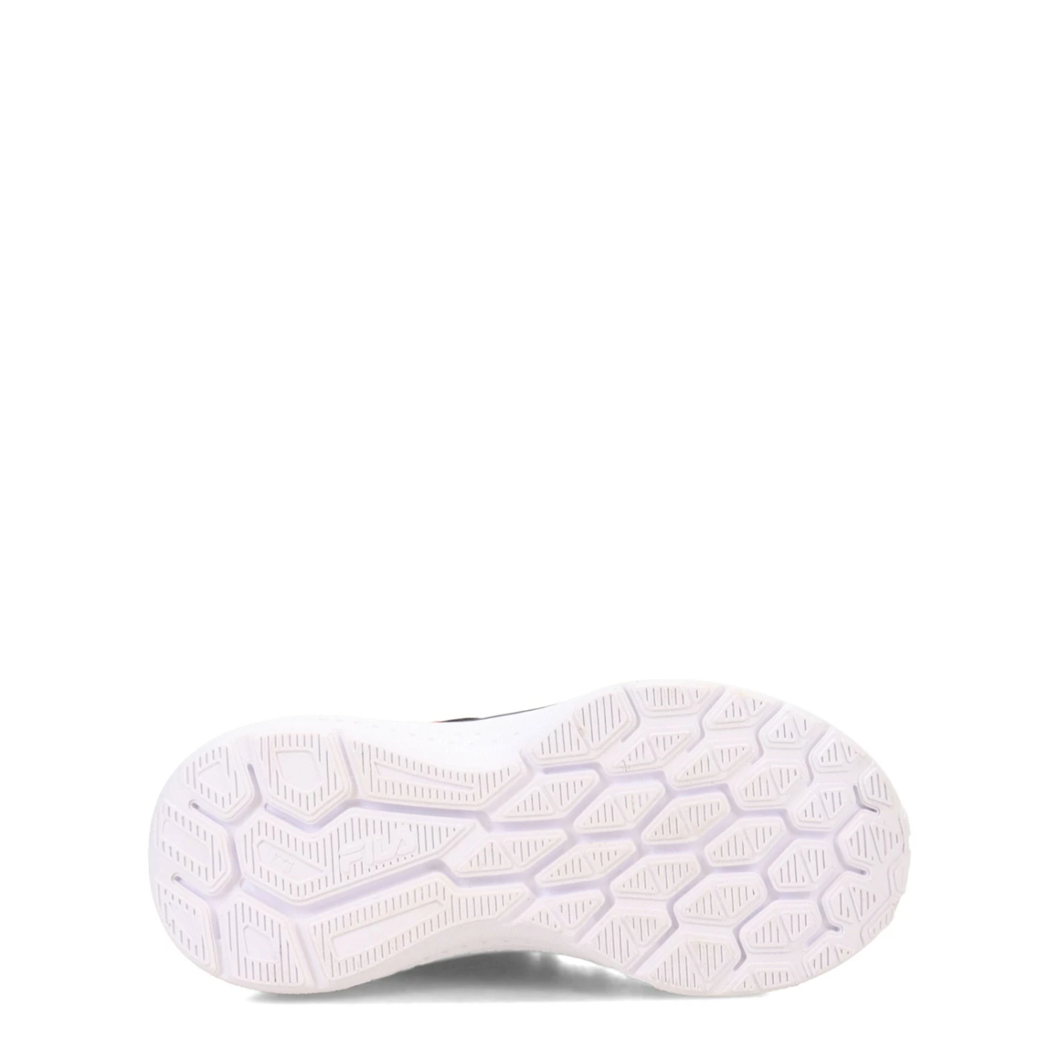 Boy's Fila, Profound 2 Sneaker - Little Kid & Big Kid 9 Boy's Fila, Profound 2 Sneaker - Little Kid & Big Kid - Image 7