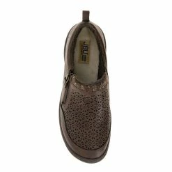 Women's JBU By Jambu, Amber Slip-On 12 Women's JBU By Jambu, Amber Slip-On -Anuschka shop 1 2512996 ZM 4