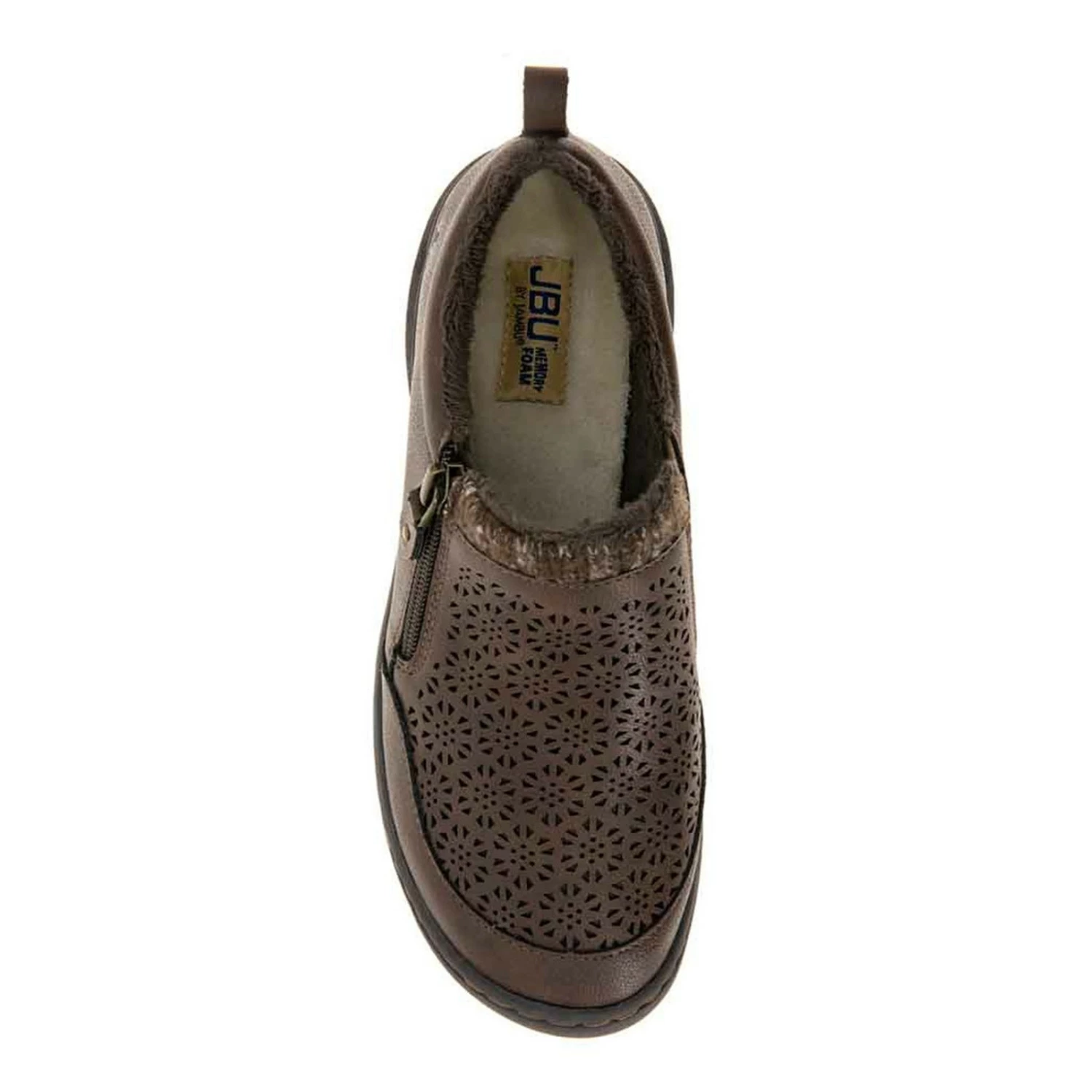 Women's JBU By Jambu, Amber Slip-On 7 Women's JBU By Jambu, Amber Slip-On - Image 5