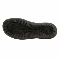 Women's JBU By Jambu, Amber Slip-On 13 Women's JBU By Jambu, Amber Slip-On -Anuschka shop 1 2512996 ZM 5