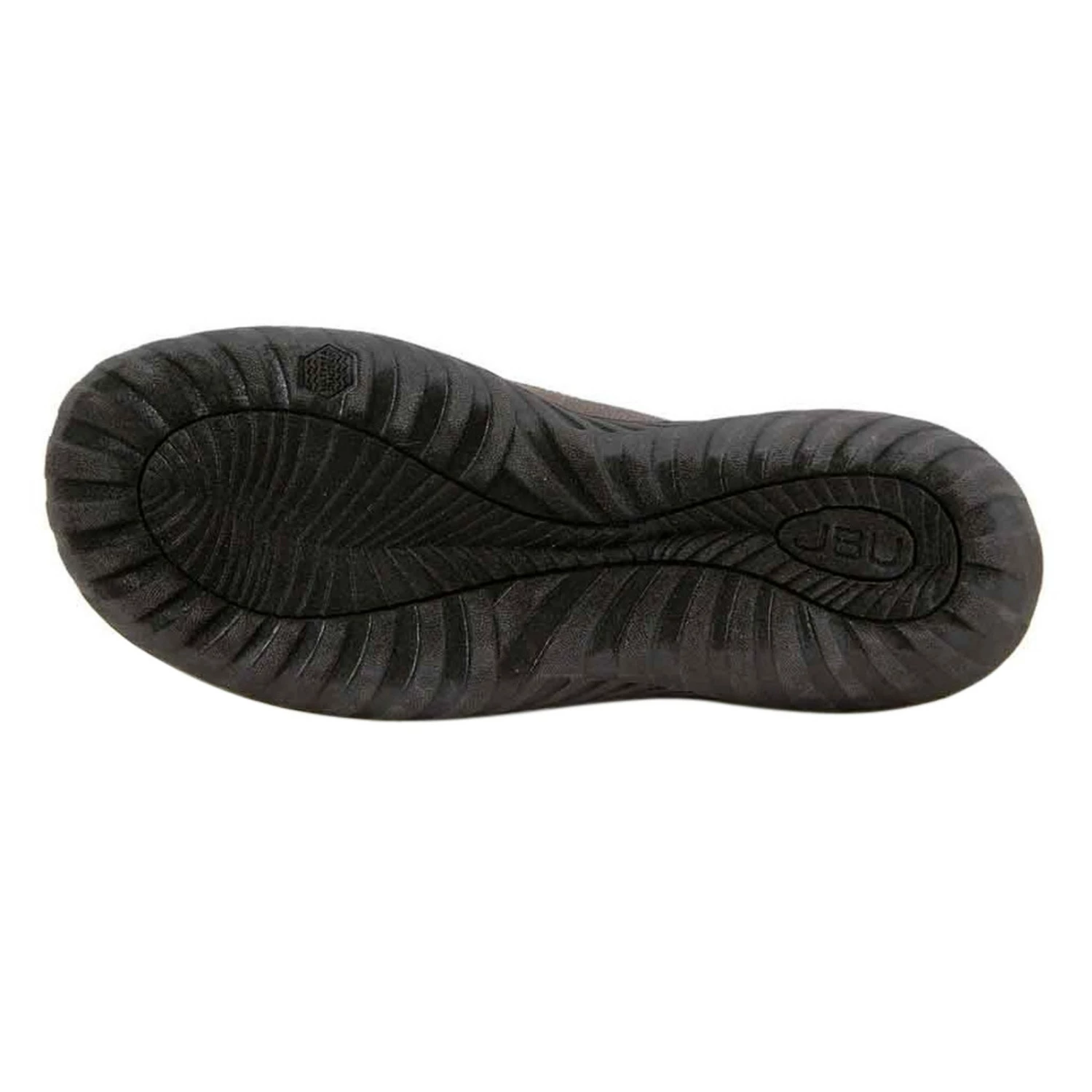 Women's JBU By Jambu, Amber Slip-On 8 Women's JBU By Jambu, Amber Slip-On - Image 6