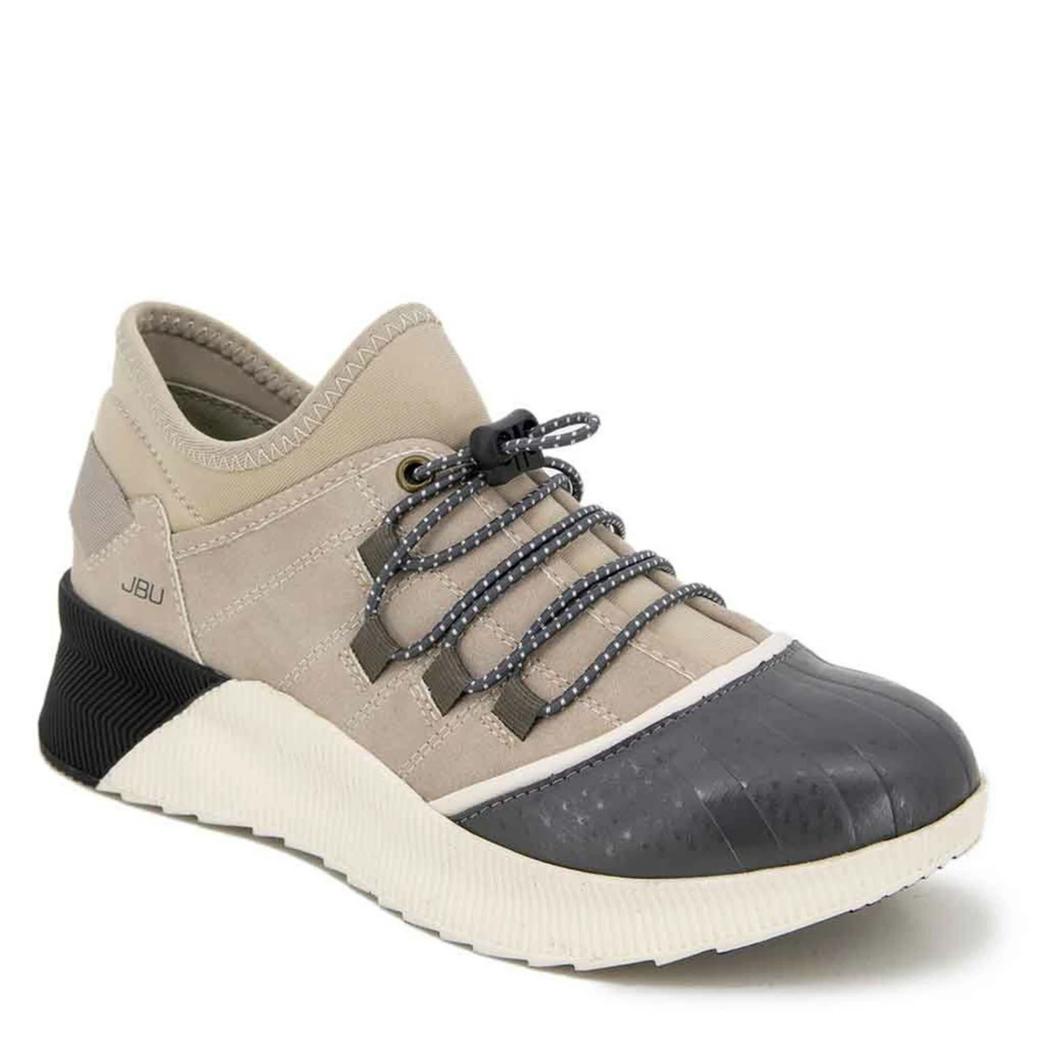 JBU By Jambu Women's Jambu, Klara Sneaker 3 JBU By Jambu Women's Jambu, Klara Sneaker