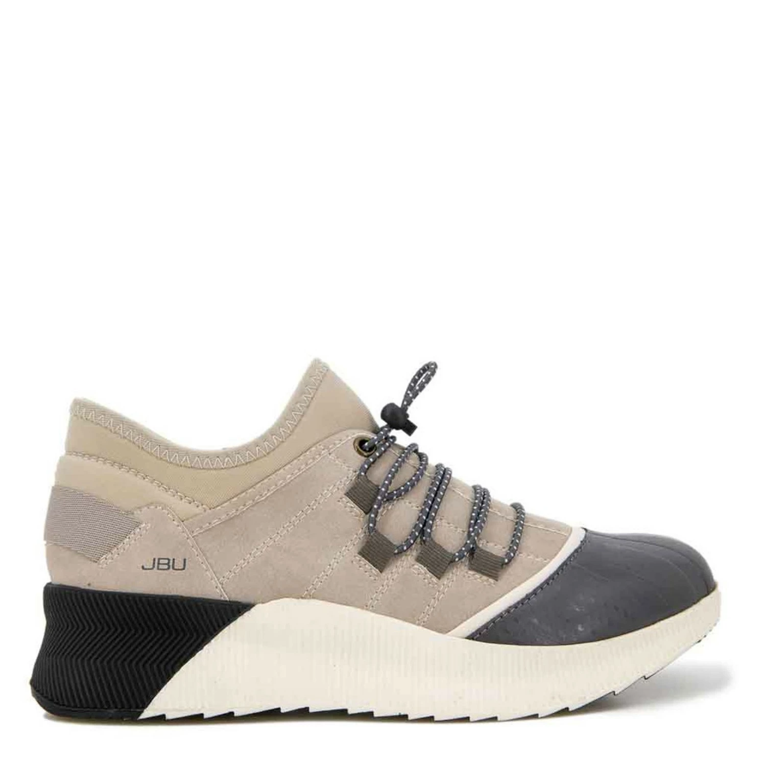 JBU By Jambu Women's Jambu, Klara Sneaker 4 JBU By Jambu Women's Jambu, Klara Sneaker - Image 2