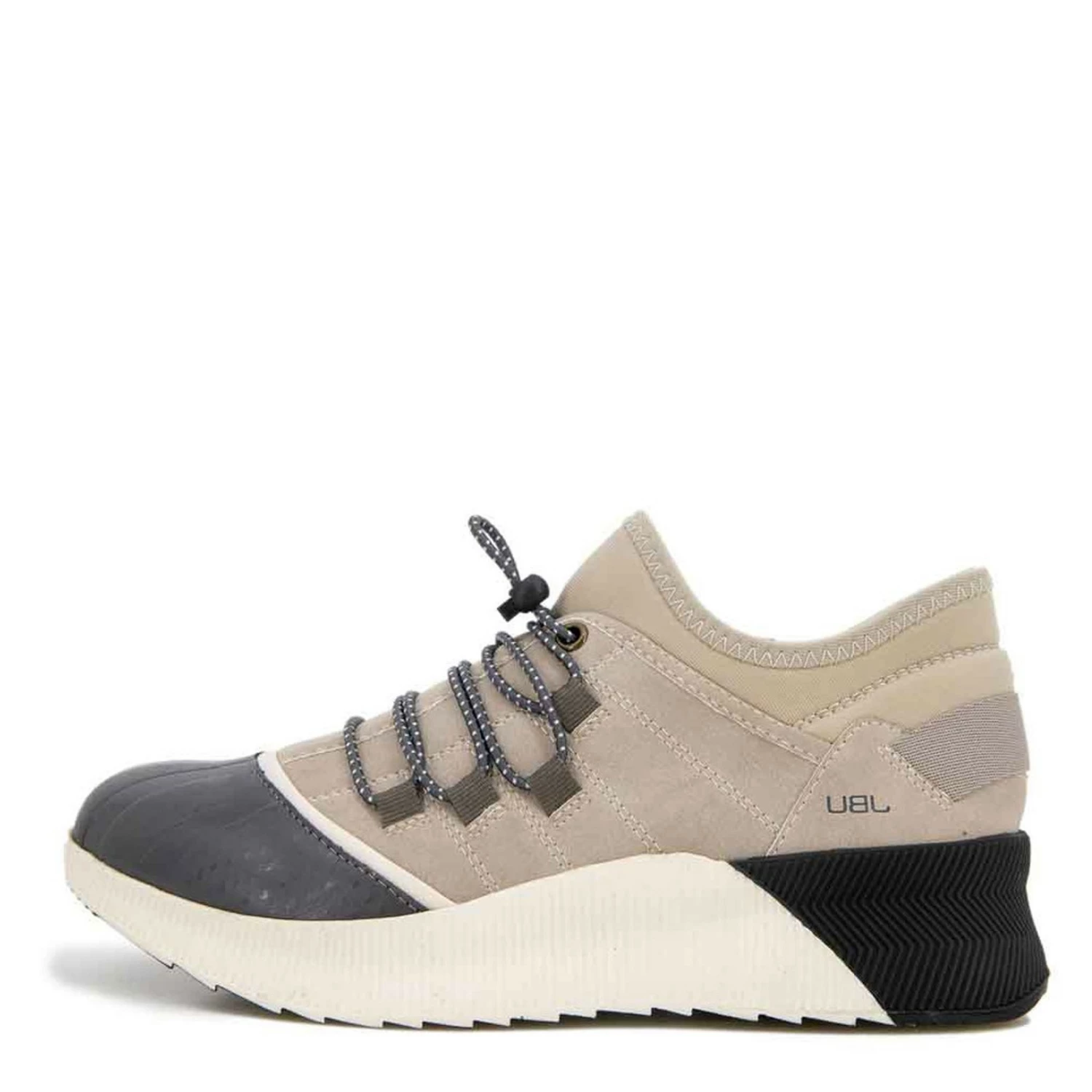 JBU By Jambu Women's Jambu, Klara Sneaker 5 JBU By Jambu Women's Jambu, Klara Sneaker - Image 3