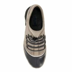 JBU By Jambu Women's Jambu, Klara Sneaker 10 JBU By Jambu Women's Jambu, Klara Sneaker -Anuschka shop 1 2513115 ZM 4