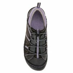 Women's JBU By Jambu, Synergy Sneaker -Anuschka shop 1 2513185 ZM 4