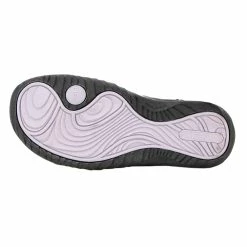 Women's JBU By Jambu, Synergy Sneaker -Anuschka shop 1 2513185 ZM 5