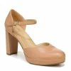 Women's Naturalizer, Bandele Pump -Anuschka shop 1 2513857 ZM