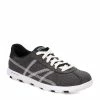 Women's Skechers, On-the-GO 2.0 - Timeless Sneaker 1 Women's Skechers, On-the-GO 2.0 - Timeless Sneaker -Anuschka shop 1 2516511 ZM