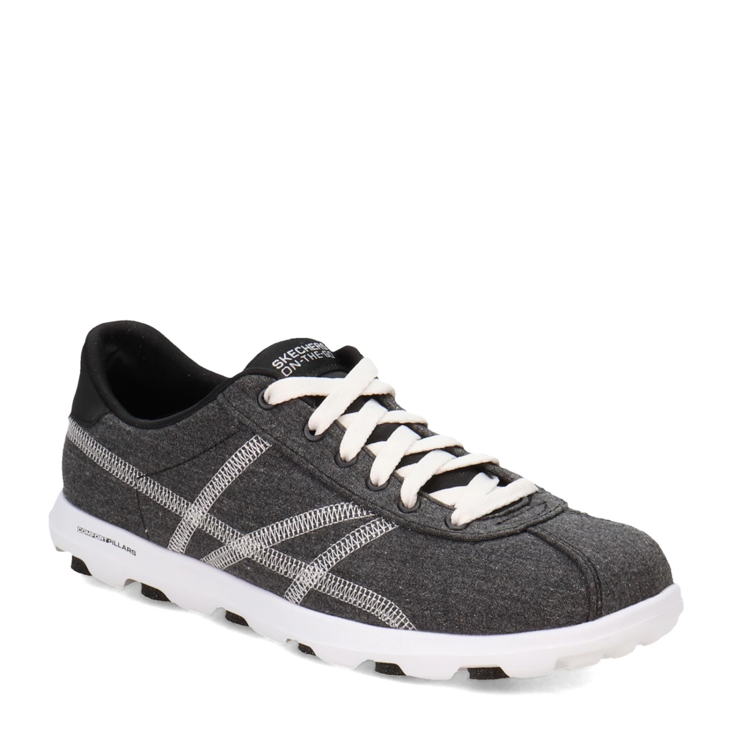 Women's Skechers, On-the-GO 2.0 - Timeless Sneaker 3 Women's Skechers, On-the-GO 2.0 - Timeless Sneaker
