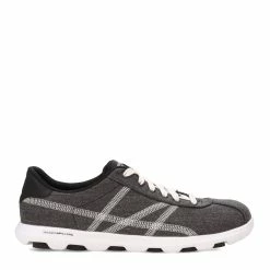 Women's Skechers, On-the-GO 2.0 - Timeless Sneaker 10 Women's Skechers, On-the-GO 2.0 - Timeless Sneaker -Anuschka shop 1 2516511 ZM 1