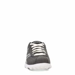 Women's Skechers, On-the-GO 2.0 - Timeless Sneaker 11 Women's Skechers, On-the-GO 2.0 - Timeless Sneaker -Anuschka shop 1 2516511 ZM 2