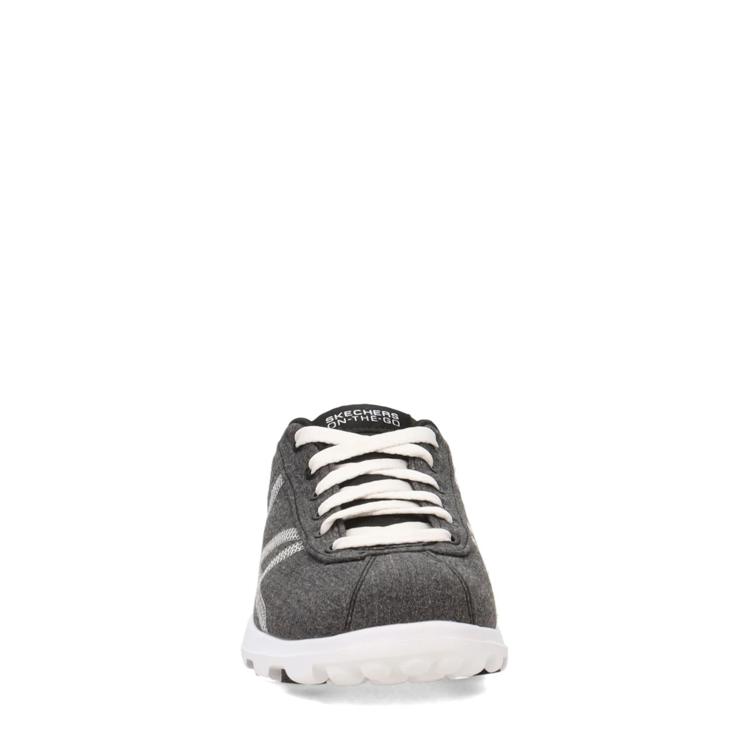 Women's Skechers, On-the-GO 2.0 - Timeless Sneaker 5 Women's Skechers, On-the-GO 2.0 - Timeless Sneaker - Image 3