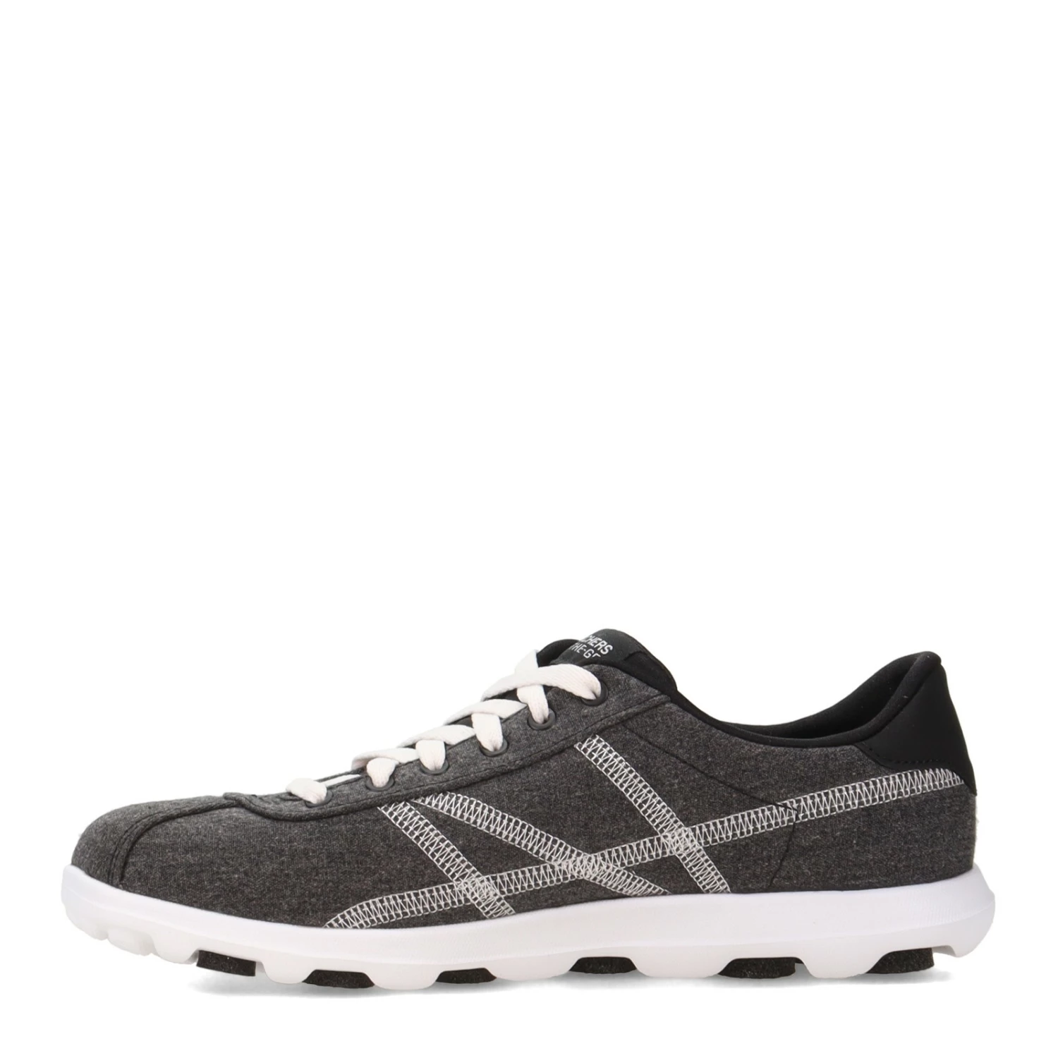 Women's Skechers, On-the-GO 2.0 - Timeless Sneaker 6 Women's Skechers, On-the-GO 2.0 - Timeless Sneaker - Image 4