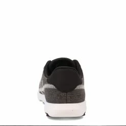 Women's Skechers, On-the-GO 2.0 - Timeless Sneaker 13 Women's Skechers, On-the-GO 2.0 - Timeless Sneaker -Anuschka shop 1 2516511 ZM 4