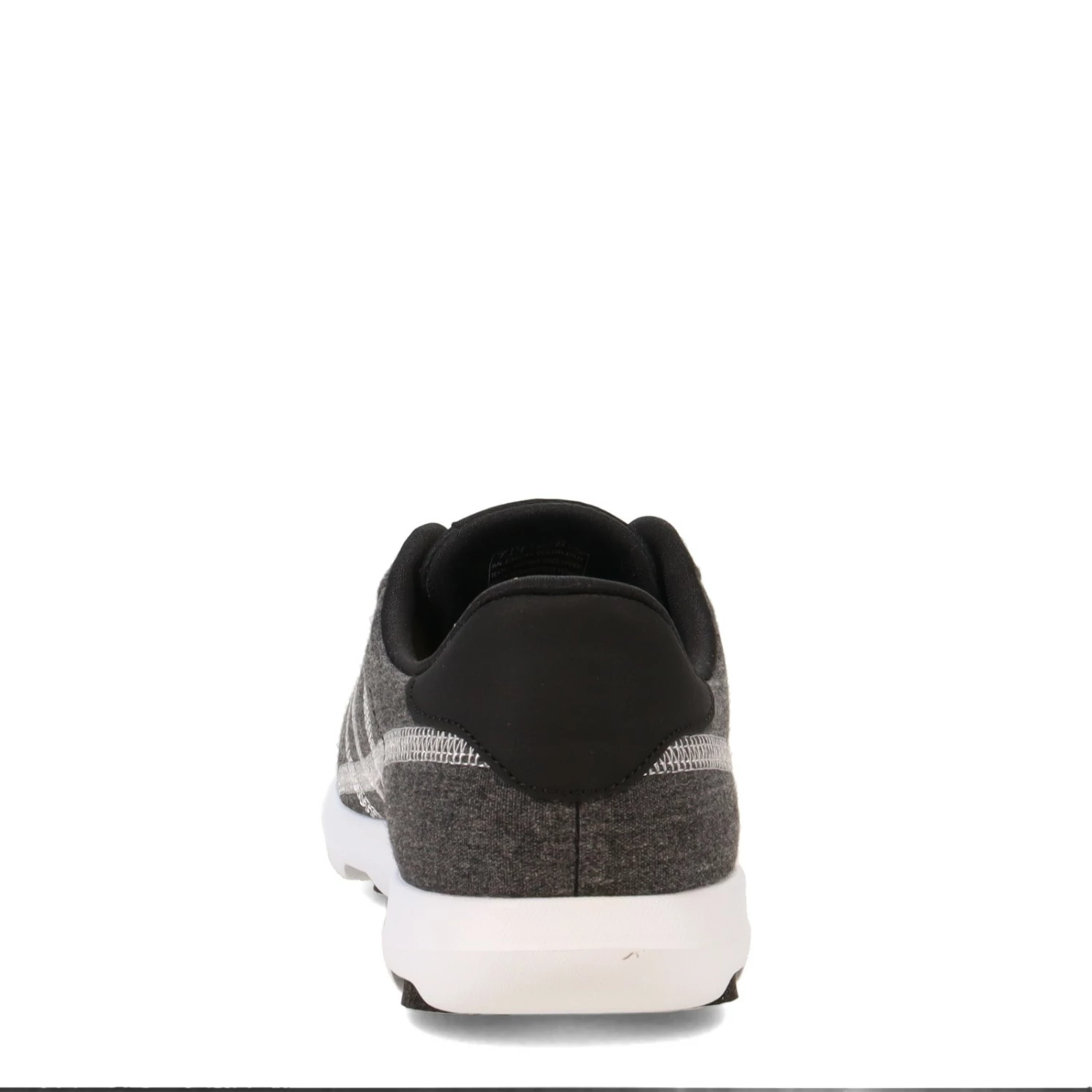 Women's Skechers, On-the-GO 2.0 - Timeless Sneaker 7 Women's Skechers, On-the-GO 2.0 - Timeless Sneaker - Image 5