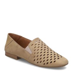 Women's Earth Origins, Rocco Loafer