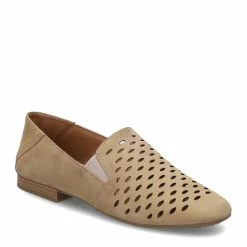Women's Earth Origins, Rocco Loafer