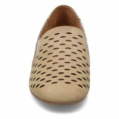 Women's Earth Origins, Rocco Loafer 10 Women's Earth Origins, Rocco Loafer -Anuschka shop 1 2517951 ZM 2