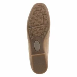 Women's Earth Origins, Rocco Loafer 13 Women's Earth Origins, Rocco Loafer -Anuschka shop 1 2517951 ZM 5