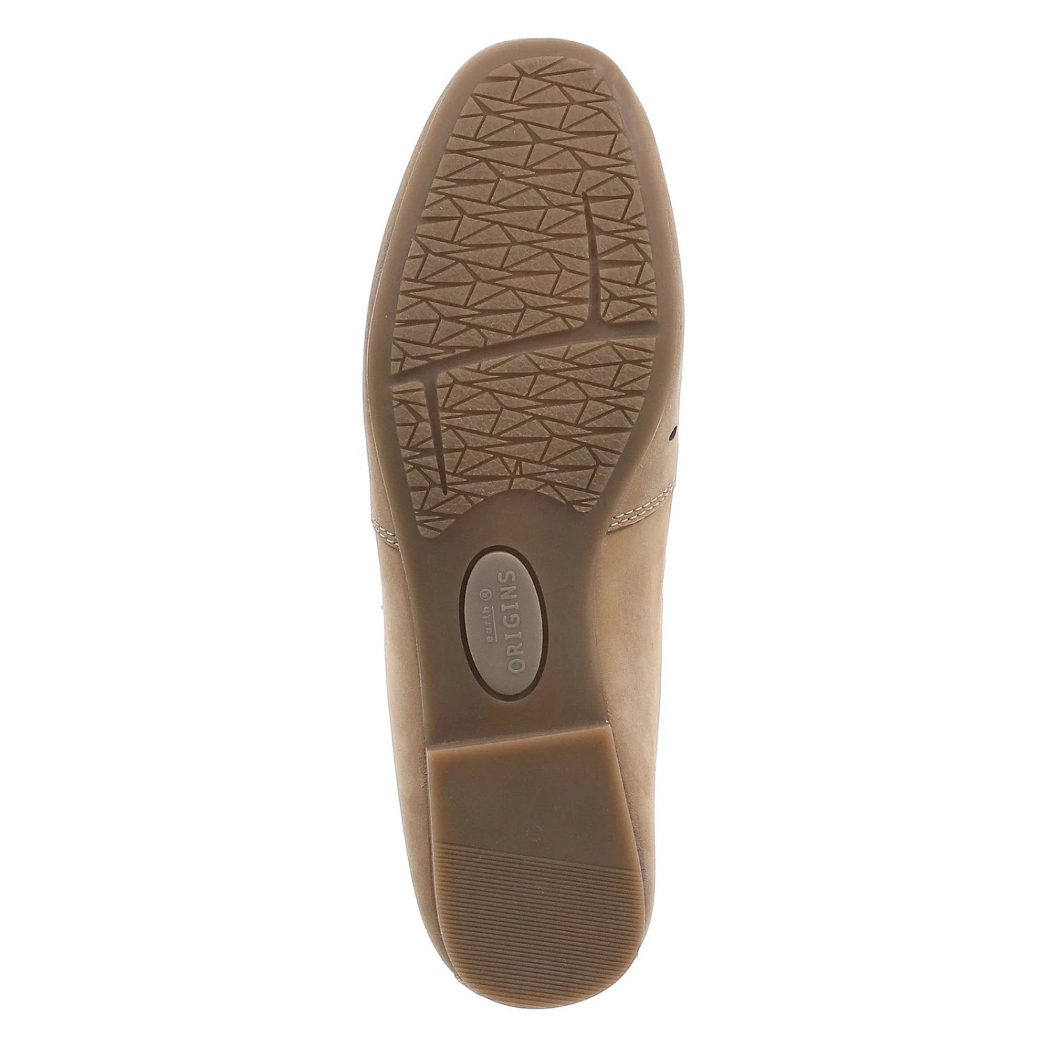 Women's Earth Origins, Rocco Loafer 8 Women's Earth Origins, Rocco Loafer - Image 6