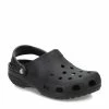 Kid's Crocs, Classic Clog - Little Kid & Big Kid 1 Kid's Crocs, Classic Clog - Little Kid & Big Kid -Anuschka shop 1 2518483 ZM