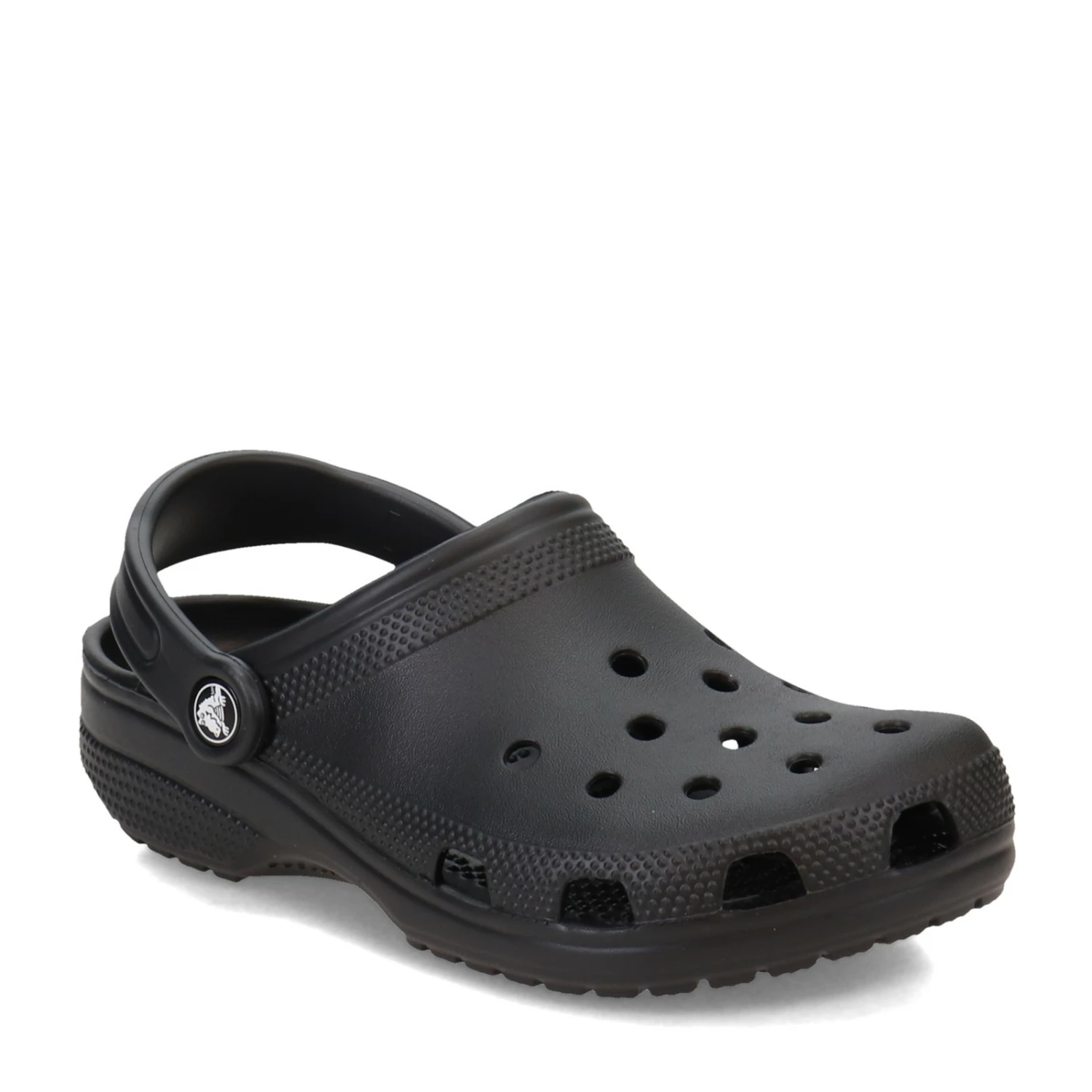 Kid's Crocs, Classic Clog - Little Kid & Big Kid 3 Kid's Crocs, Classic Clog - Little Kid & Big Kid