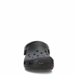 Kid's Crocs, Classic Clog - Little Kid & Big Kid 11 Kid's Crocs, Classic Clog - Little Kid & Big Kid -Anuschka shop 1 2518483 ZM 2