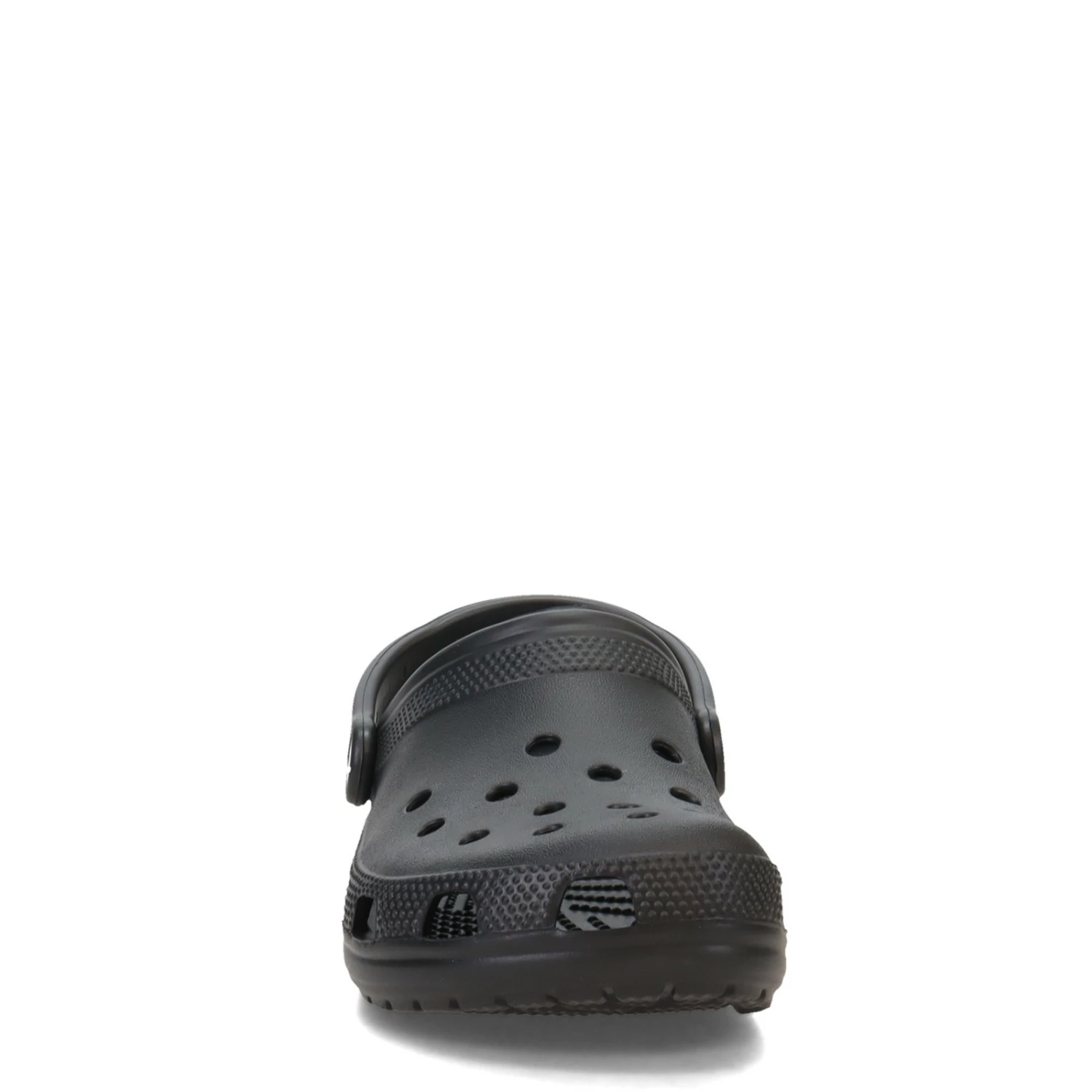 Kid's Crocs, Classic Clog - Little Kid & Big Kid 5 Kid's Crocs, Classic Clog - Little Kid & Big Kid - Image 3
