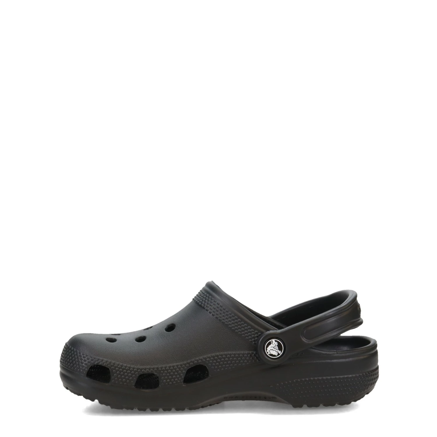 Kid's Crocs, Classic Clog - Little Kid & Big Kid 6 Kid's Crocs, Classic Clog - Little Kid & Big Kid - Image 4