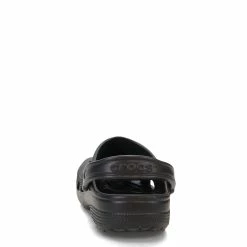 Kid's Crocs, Classic Clog - Little Kid & Big Kid 13 Kid's Crocs, Classic Clog - Little Kid & Big Kid -Anuschka shop 1 2518483 ZM 4