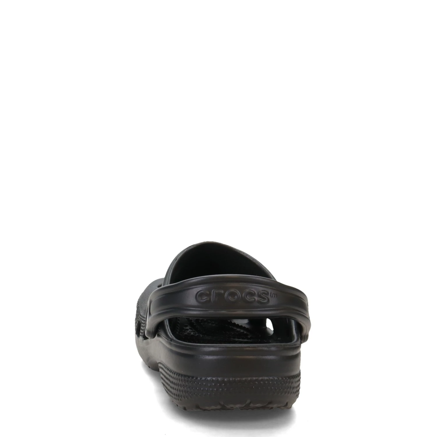 Kid's Crocs, Classic Clog - Little Kid & Big Kid 7 Kid's Crocs, Classic Clog - Little Kid & Big Kid - Image 5