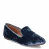 Women's Circus NY, Crissy Flat 1 Women's Circus NY, Crissy Flat -Anuschka shop 1 2518566 ZM