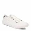 Women's 4Earth By Blowfish Malibu, Martina Sneaker