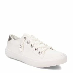 Women's 4Earth By Blowfish Malibu, Martina Sneaker