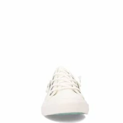 Women's 4Earth By Blowfish Malibu, Martina Sneaker -Anuschka shop 1 2518903 ZM 2