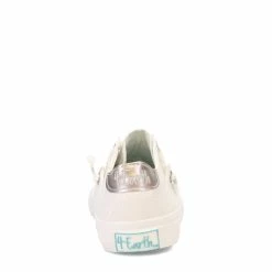 Women's 4Earth By Blowfish Malibu, Martina Sneaker -Anuschka shop 1 2518903 ZM 4