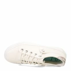 Women's 4Earth By Blowfish Malibu, Martina Sneaker -Anuschka shop 1 2518903 ZM 5