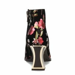 L Artiste Women's L'Artiste By Spring Step, Sultry Boot 13 L Artiste Women's L'Artiste By Spring Step, Sultry Boot -Anuschka shop 1 2519424 ZM 4