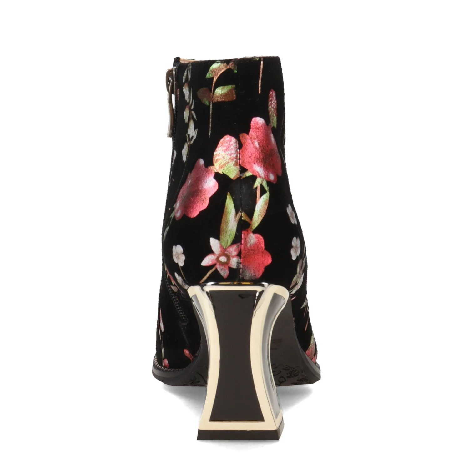 L Artiste Women's L'Artiste By Spring Step, Sultry Boot 7 L Artiste Women's L'Artiste By Spring Step, Sultry Boot - Image 5