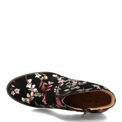 L Artiste Women's L'Artiste By Spring Step, Sultry Boot 14 L Artiste Women's L'Artiste By Spring Step, Sultry Boot -Anuschka shop 1 2519424 ZM 5