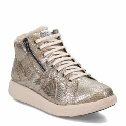 Women's Strive, Chatsworth II Boot