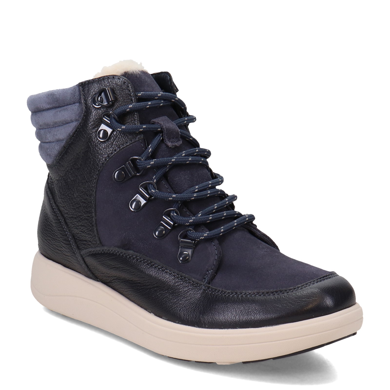 Women's Strive, Cotswold Boot Women's Strive, Cotswold Boot -Anuschka shop 1 2520045 ZM