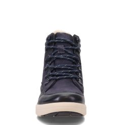 Women's Strive, Cotswold Boot 4 Women's Strive, Cotswold Boot -Anuschka shop 1 2520045 ZM 2