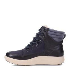 Women's Strive, Cotswold Boot 5 Women's Strive, Cotswold Boot -Anuschka shop 1 2520045 ZM 3