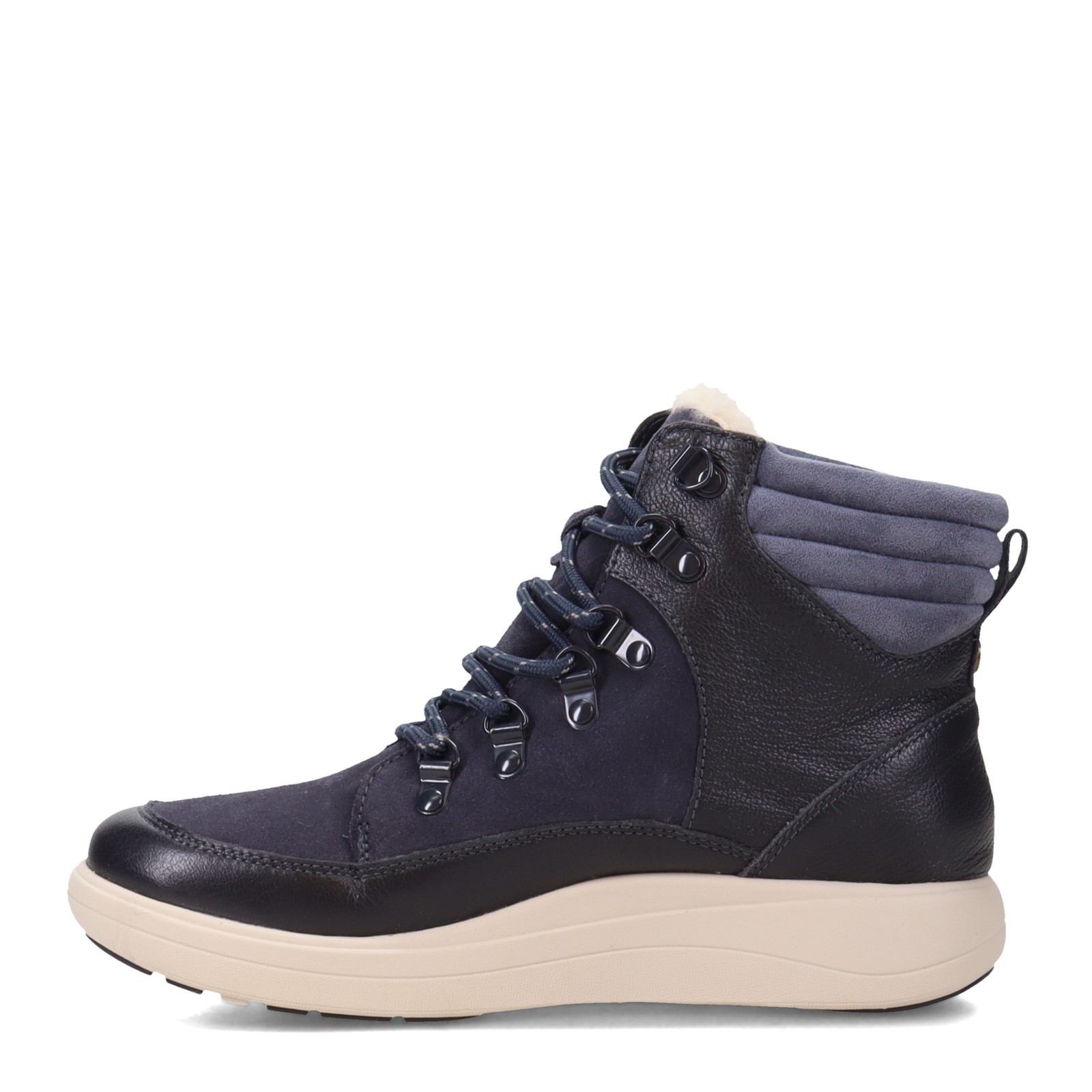 Women's Strive, Cotswold Boot Women's Strive, Cotswold Boot -Anuschka shop 1 2520045 ZM 3