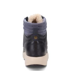 Women's Strive, Cotswold Boot 6 Women's Strive, Cotswold Boot -Anuschka shop 1 2520045 ZM 4