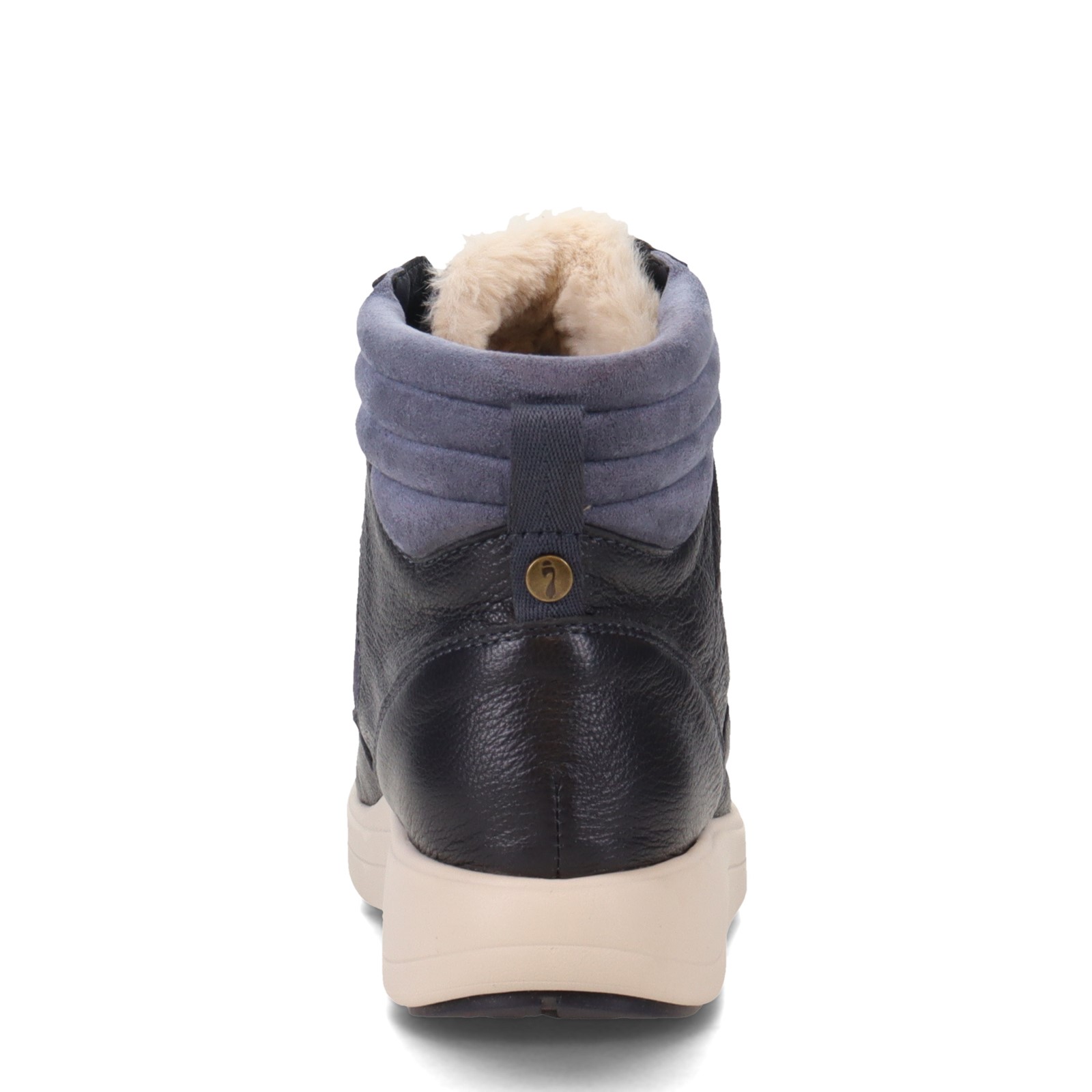 Women's Strive, Cotswold Boot Women's Strive, Cotswold Boot -Anuschka shop 1 2520045 ZM 4