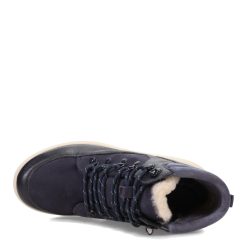 Women's Strive, Cotswold Boot 7 Women's Strive, Cotswold Boot -Anuschka shop 1 2520045 ZM 5