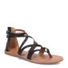 Women's Crevo, Heather Sandal -Anuschka shop 1 2520053 ZM